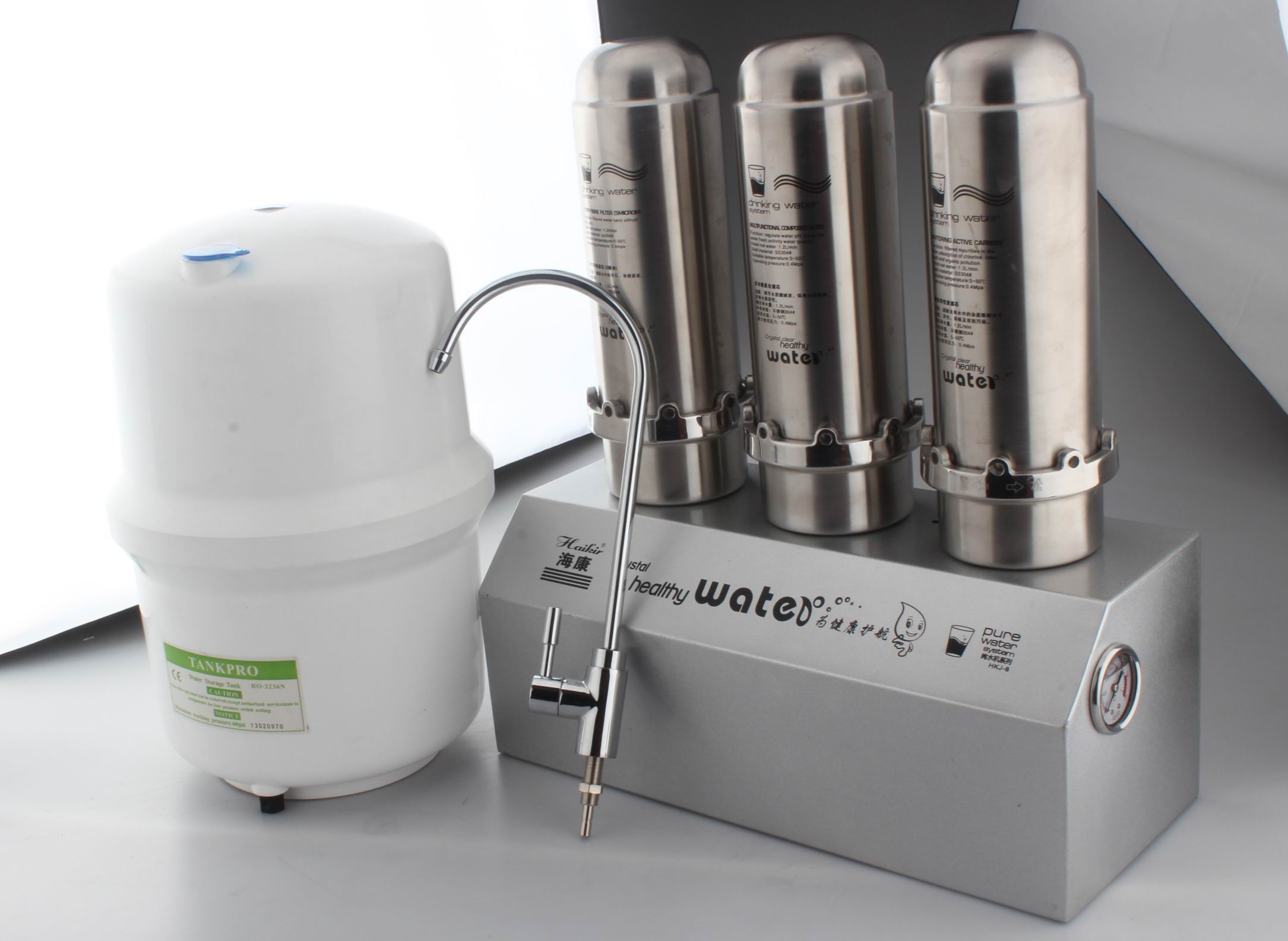 ��ˮ���� ��ˮ������ˮ������ˮ